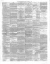 Midland Examiner and Wolverhampton Times Saturday 13 November 1875 Page 7