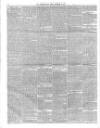 Midland Examiner and Wolverhampton Times Saturday 13 November 1875 Page 8