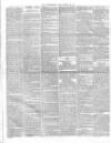 Midland Examiner and Wolverhampton Times Saturday 20 November 1875 Page 2
