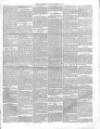 Midland Examiner and Wolverhampton Times Saturday 20 November 1875 Page 3
