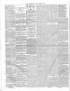 Midland Examiner and Wolverhampton Times Saturday 20 November 1875 Page 4