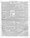 Midland Examiner and Wolverhampton Times Saturday 20 November 1875 Page 5