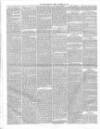 Midland Examiner and Wolverhampton Times Saturday 20 November 1875 Page 6