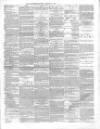 Midland Examiner and Wolverhampton Times Saturday 20 November 1875 Page 7