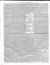 Midland Examiner and Wolverhampton Times Saturday 20 November 1875 Page 8