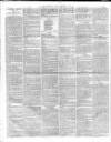 Midland Examiner and Wolverhampton Times Saturday 27 November 1875 Page 2