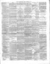 Midland Examiner and Wolverhampton Times Saturday 27 November 1875 Page 3