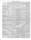 Midland Examiner and Wolverhampton Times Saturday 27 November 1875 Page 4