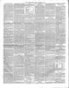Midland Examiner and Wolverhampton Times Saturday 27 November 1875 Page 5