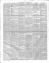 Midland Examiner and Wolverhampton Times Saturday 27 November 1875 Page 6