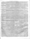 Midland Examiner and Wolverhampton Times Saturday 27 November 1875 Page 7