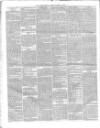 Midland Examiner and Wolverhampton Times Saturday 27 November 1875 Page 8