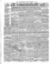 Midland Examiner and Wolverhampton Times Saturday 11 December 1875 Page 2