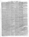 Midland Examiner and Wolverhampton Times Saturday 11 December 1875 Page 3