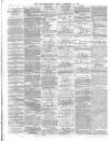 Midland Examiner and Wolverhampton Times Saturday 11 December 1875 Page 4