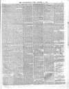 Midland Examiner and Wolverhampton Times Saturday 11 December 1875 Page 5