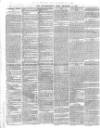 Midland Examiner and Wolverhampton Times Saturday 11 December 1875 Page 6