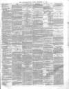 Midland Examiner and Wolverhampton Times Saturday 11 December 1875 Page 7
