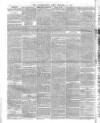 Midland Examiner and Wolverhampton Times Saturday 11 December 1875 Page 8
