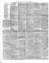 Midland Examiner and Wolverhampton Times Saturday 18 December 1875 Page 2