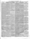 Midland Examiner and Wolverhampton Times Saturday 18 December 1875 Page 3