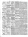 Midland Examiner and Wolverhampton Times Saturday 18 December 1875 Page 4