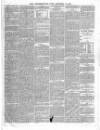 Midland Examiner and Wolverhampton Times Saturday 18 December 1875 Page 5