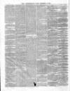 Midland Examiner and Wolverhampton Times Saturday 18 December 1875 Page 6