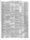 Midland Examiner and Wolverhampton Times Saturday 18 December 1875 Page 7