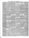 Midland Examiner and Wolverhampton Times Saturday 18 December 1875 Page 8