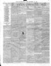 Midland Examiner and Wolverhampton Times Saturday 25 December 1875 Page 2