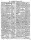 Midland Examiner and Wolverhampton Times Saturday 25 December 1875 Page 3