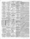 Midland Examiner and Wolverhampton Times Saturday 25 December 1875 Page 4