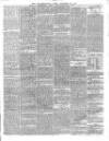 Midland Examiner and Wolverhampton Times Saturday 25 December 1875 Page 5