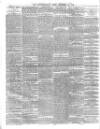 Midland Examiner and Wolverhampton Times Saturday 25 December 1875 Page 6