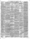 Midland Examiner and Wolverhampton Times Saturday 25 December 1875 Page 7