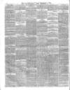 Midland Examiner and Wolverhampton Times Saturday 25 December 1875 Page 8