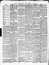 Midland Examiner and Wolverhampton Times Saturday 01 January 1876 Page 2