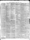 Midland Examiner and Wolverhampton Times Saturday 01 January 1876 Page 3