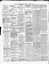 Midland Examiner and Wolverhampton Times Saturday 01 January 1876 Page 4