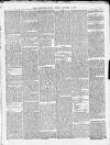 Midland Examiner and Wolverhampton Times Saturday 01 January 1876 Page 5