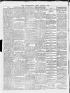Midland Examiner and Wolverhampton Times Saturday 01 January 1876 Page 6
