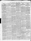 Midland Examiner and Wolverhampton Times Saturday 01 January 1876 Page 8