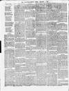 Midland Examiner and Wolverhampton Times Saturday 08 January 1876 Page 2