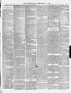 Midland Examiner and Wolverhampton Times Saturday 08 January 1876 Page 3