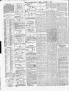 Midland Examiner and Wolverhampton Times Saturday 08 January 1876 Page 4
