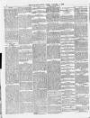 Midland Examiner and Wolverhampton Times Saturday 08 January 1876 Page 6