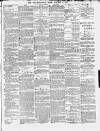 Midland Examiner and Wolverhampton Times Saturday 08 January 1876 Page 7