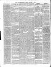 Midland Examiner and Wolverhampton Times Saturday 08 January 1876 Page 8