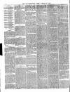 Midland Examiner and Wolverhampton Times Saturday 15 January 1876 Page 2